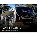 2015 EverGreen Bay Hill for sale 300344478